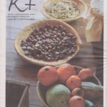 K+vol95_172